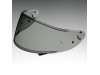 17 20 003 1, VISIER SHOEI CWR-1 M