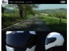 17 20 003 1, VISIER SHOEI CWR-1 M