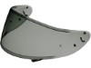17 20 003 1, VISIER SHOEI CWR-1 M