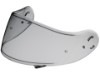 17 36 001 1, VISIER SHOEI CNS-3