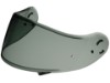 17 36 003 1, VISIER SHOEI CNS-3