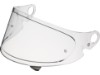 17 38 000 1, VISIER SHOEI CPB-1V