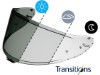 17 39 012 1, VISIER SHOEI CWR-F2PN