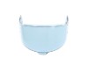 17 41 000 1, VISIER SHOEI CNS-3C