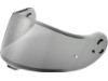 17 41 001 1, VISIER SHOEI CNS-3C