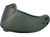 17 41 003 1, VIISER SHOEI CNS-3C