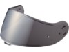 17 41 004 1, VISIER SHOEI CNS-3C
