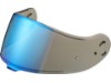 17 41 005 1, VISIER SHOEI CNS-3C
