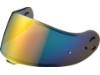 17 41 010 1, VISIER SHOEI CNS-3C