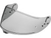 17 42 001 1, VISIER SHOEI CNS-1C