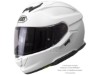 17 42 001 1, VISIER SHOEI CNS-1C