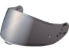 17 42 004 1, VISIER SHOEI CNS-1C