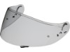 17210011, VISIER SHOEI CNS-1 M