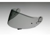 17210031, VISIER SHOEI CNS-1 M