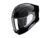 173-100-03-05, HELM SCORP EXO-530 AIR SOLID