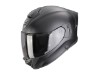 173-100-10-05, HELM SCORP EXO-530 AIR SOLID