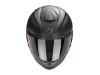 173-100-10-05, HELM SCORP EXO-530 AIR SOLID