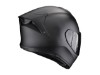 173-100-10-05, HELM SCORP EXO-530 AIR SOLID