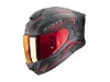 173-530-24-05, HELM SCORP EXO-530 AIR SLOPE