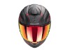 173-530-24-05, HELM SCORP EXO-530 AIR SLOPE