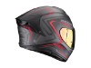 173-530-24-05, HELM SCORP EXO-530 AIR SLOPE