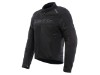 1730000369152, TEXJACKE DAINE AIR FRAME 3
