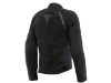 1730000369152, TEXJACKE DAINE AIR FRAME 3