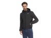 17300019-001-50, TEX JACKE DAINE