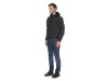 17300019-001-50, TEX JACKE DAINE