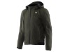 17300019-006-50, TEX JACKE DAINE