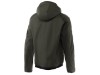 17300019-006-50, TEX JACKE DAINE
