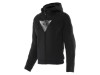 17300022-001-42, HOODIE DAINE