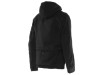 17300022-001-42, HOODIE DAINE