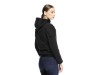 17300022-001-42, HOODIE DAINE