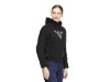 17300022-001-42, HOODIE DAINE