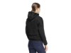 17300022-001-42, HOODIE DAINE