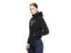 17300022-001-42, HOODIE DAINE