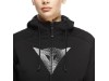 17300022-001-42, HOODIE DAINE