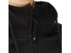 17300022-001-42, HOODIE DAINE
