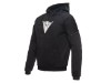 17300077-948-52, HOODIE DAINE
