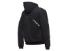 17300077-948-52, HOODIE DAINE