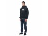 17300077-948-52, HOODIE DAINE