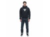 17300077-948-52, HOODIE DAINE