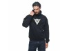 17300077-948-52, HOODIE DAINE