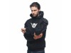 17300077-948-52, HOODIE DAINE