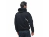 17300077-948-52, HOODIE DAINE