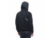 17300077-948-52, HOODIE DAINE