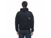 17300077-948-52, HOODIE DAINE