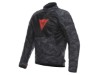 173526297H52, TEX-JACKE DAINE