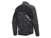 173526297H52, TEX-JACKE DAINE